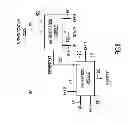 Fig. 10 - Low Latency Encryption and Authentication in Optical Transport Networks