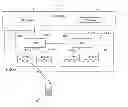 Fig. 01 - COMMUNICATIONS SYSTEM