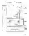 Fig. 04 - COMMUNICATIONS SYSTEM