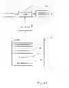 Fig. 05 - COMMUNICATIONS SYSTEM