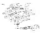 Fig. 01 - Methods and Apparatus For Media Rendering