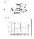 Fig. 02 - System and method for controlled dynamics adaptation for musical content