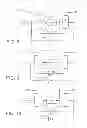Fig. 08 - Method and system for improving quality of audio sound