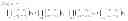 Fig. 07 - Estimating Direction of Arrival From Plural Microphones
