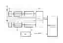 Fig. 01 - WIRELESS AUDIO TRANSMISSION SYSTEM, RECEIVER, VIDEO CAMERA AND AUDIO MIXER
