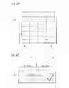 Fig. 09 - WIRELESS AUDIO TRANSMISSION SYSTEM, RECEIVER, VIDEO CAMERA AND AUDIO MIXER