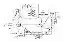 Fig. 01 - WIRELESSLY POWERED AUDIO DEVICES
