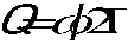 Fig. 03 - WIRELESSLY POWERED AUDIO DEVICES