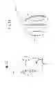 Fig. 16 - WIRELESSLY POWERED AUDIO DEVICES