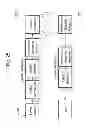 Fig. 23 - WIRELESSLY POWERED AUDIO DEVICES