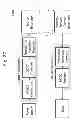 Fig. 25 - WIRELESSLY POWERED AUDIO DEVICES