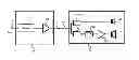 Fig. 01 - Active Instrument Subwoofer System for Low Frequency Enhancement