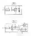 Fig. 02 - Active Instrument Subwoofer System for Low Frequency Enhancement