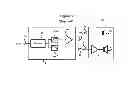 Fig. 03 - Active Instrument Subwoofer System for Low Frequency Enhancement