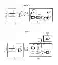 Fig. 04 - Active Instrument Subwoofer System for Low Frequency Enhancement