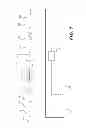 Fig. 02 - Amplification system, carrier tracking systems and related methods for use in parametric sound systems
