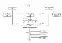 Fig. 01 - Audio controller