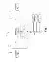 Fig. 02 - Audio controller