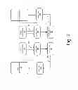 Fig. 03 - Audio controller