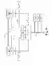 Fig. 05 - Audio controller