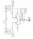 Fig. 06 - Audio controller