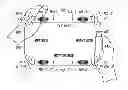 Fig. 01 - DYNAMIC SPEAKER SELECTION FOR MOBILE COMPUTING DEVICES