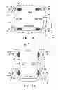 Fig. 02 - DYNAMIC SPEAKER SELECTION FOR MOBILE COMPUTING DEVICES