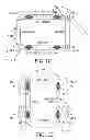 Fig. 03 - DYNAMIC SPEAKER SELECTION FOR MOBILE COMPUTING DEVICES