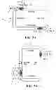 Fig. 04 - DYNAMIC SPEAKER SELECTION FOR MOBILE COMPUTING DEVICES
