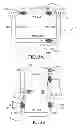 Fig. 06 - DYNAMIC SPEAKER SELECTION FOR MOBILE COMPUTING DEVICES