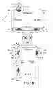 Fig. 07 - DYNAMIC SPEAKER SELECTION FOR MOBILE COMPUTING DEVICES