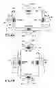 Fig. 08 - DYNAMIC SPEAKER SELECTION FOR MOBILE COMPUTING DEVICES