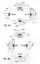 Fig. 09 - DYNAMIC SPEAKER SELECTION FOR MOBILE COMPUTING DEVICES