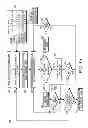 Fig. 10 - DYNAMIC SPEAKER SELECTION FOR MOBILE COMPUTING DEVICES