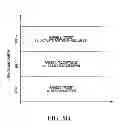 Fig. 11 - DYNAMIC SPEAKER SELECTION FOR MOBILE COMPUTING DEVICES