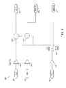 Fig. 05 - Multi-channel audio enhancement system