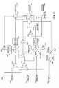 Fig. 07 - Multi-channel audio enhancement system