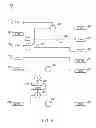 Fig. 09 - Multi-channel audio enhancement system