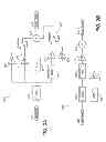 Fig. 10 - Multi-channel audio enhancement system