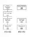 Fig. 06 - Apparatus, systems and methods for relieving tinnitus, hyperacusis and/or hearing loss