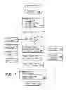 Fig. 08 - Apparatus, systems and methods for relieving tinnitus, hyperacusis and/or hearing loss