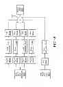 Fig. 09 - Apparatus, systems and methods for relieving tinnitus, hyperacusis and/or hearing loss