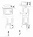 Fig. 09 - Wirelessly powered audio devices