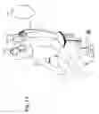 Fig. 14 - Wirelessly powered audio devices