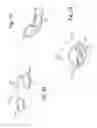 Fig. 20 - Wirelessly powered audio devices