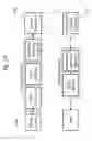 Fig. 23 - Wirelessly powered audio devices