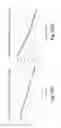 Fig. 26 - Wirelessly powered audio devices