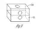 Fig. 06 - Method and apparatus for own-voice sensing in a hearing assistance device