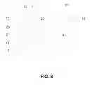 Fig. 07 - AUDIBLE SOUNDS PLAY DEVICE CLIP ON TO SPOON AND FORK