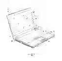 Fig. 02 - ELECTRONIC APPARATUS, SOUND QUALITY IMPROVEMENT METHOD, AND SOUND QUALITY IMPROVEMENT MEMBER